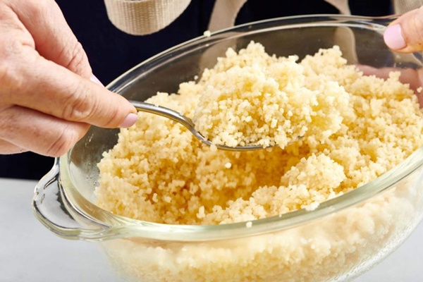 Việt Nam có 1 loại hạt trường thọ, đem nấu cùng cơm sẽ giúp hạ đường huyết, lại còn bổ nội tạng, tăng cường collagen giúp đẹp da-2