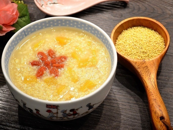 Việt Nam có 1 loại hạt trường thọ, đem nấu cùng cơm sẽ giúp hạ đường huyết, lại còn bổ nội tạng, tăng cường collagen giúp đẹp da-3