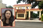 Trợ lý - người thân cận nhất của bà Nguyễn Phương Hằng nói gì sau khi CEO Đại Nam bị bắt?-4