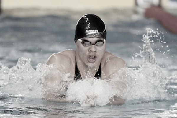 Cựu kình ngư Nguyễn Hữu Việt qua đời ở tuổi 34-1