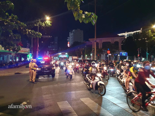 Trợ lý - người thân cận nhất của bà Nguyễn Phương Hằng nói gì sau khi CEO Đại Nam bị bắt?-2