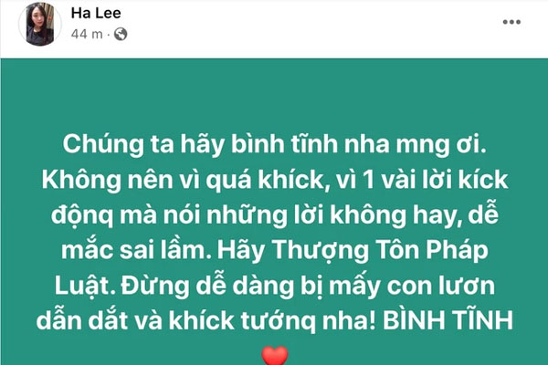 Từng khẳng định có kim cương, sổ đỏ tính bằng ký, nộp thuế đất cả nghìn tỷ, vợ chồng bà Nguyễn Phương Hằng đang kinh doanh những gì?-9