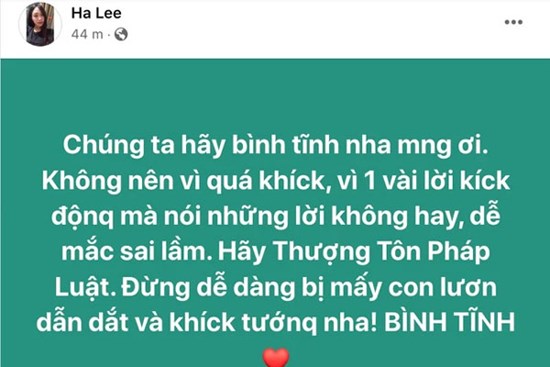 Trợ lý - người thân cận nhất của bà Nguyễn Phương Hằng nói gì sau khi CEO Đại Nam bị bắt?