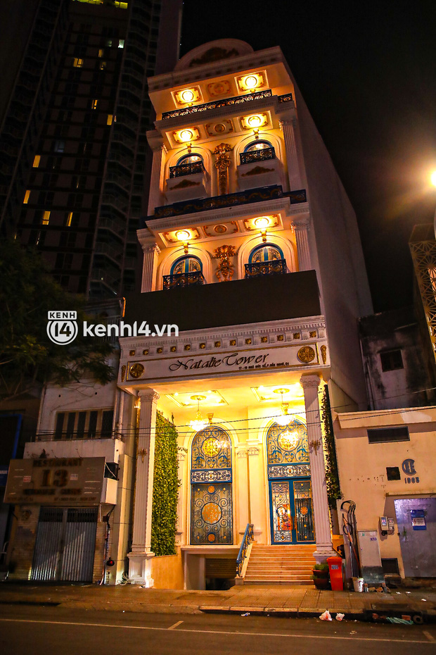 Từng khẳng định có kim cương, sổ đỏ tính bằng ký, nộp thuế đất cả nghìn tỷ, vợ chồng bà Nguyễn Phương Hằng đang kinh doanh những gì?-7