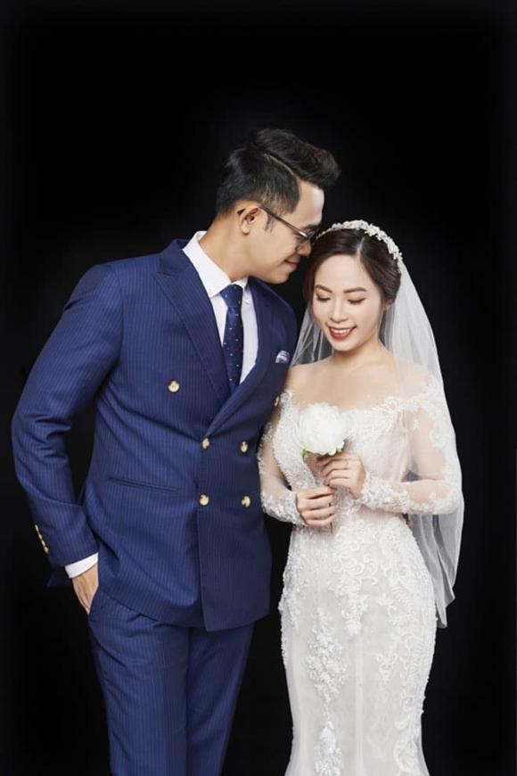 Không gian sang trọng và hiện đại bên trong căn hộ mới của MC Đức Bảo-2