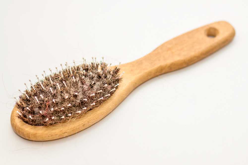 Nhà nhiều bụi chỉ dùng chổi phất trần là sai lầm lớn, học mẹo này giúp dọn nhà đơn giản và nhanh gấp bội-5