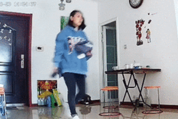 Ám ảnh khoảnh khắc thân xe ben lật nghiêng, đè sập cabin khiến tài xế trẻ tử vong thương tâm-1