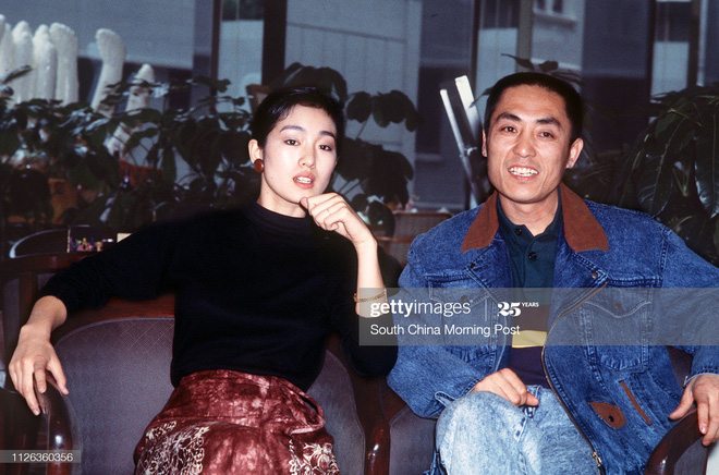 Nữ diễn viên hạng A giật chồng: Bị bà cả phát giác thư tình trơ trẽn, bạn trai tìm đến tận phim trường đánh vì phản bội-6