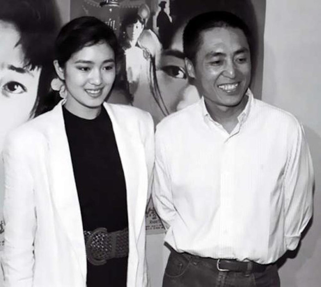 Nữ diễn viên hạng A giật chồng: Bị bà cả phát giác thư tình trơ trẽn, bạn trai tìm đến tận phim trường đánh vì phản bội-8