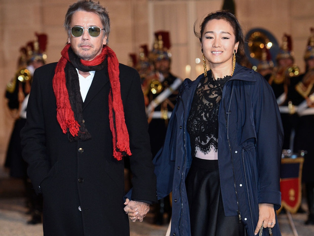 Nữ diễn viên hạng A giật chồng: Bị bà cả phát giác thư tình trơ trẽn, bạn trai tìm đến tận phim trường đánh vì phản bội-12