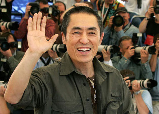 Nữ diễn viên hạng A giật chồng: Bị bà cả phát giác thư tình trơ trẽn, bạn trai tìm đến tận phim trường đánh vì phản bội-4