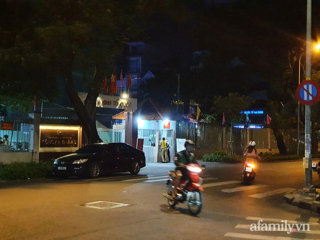 Trước khi bị bắt tạm giam, bà Nguyễn Phương Hằng từng bị những ai tố cáo?-2