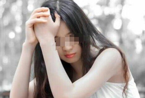 Đêm tân hôn chồng yêu cầu tôi làm một việc phi lý, sau lời của mẹ chồng tôi quyết định ly hôn-2