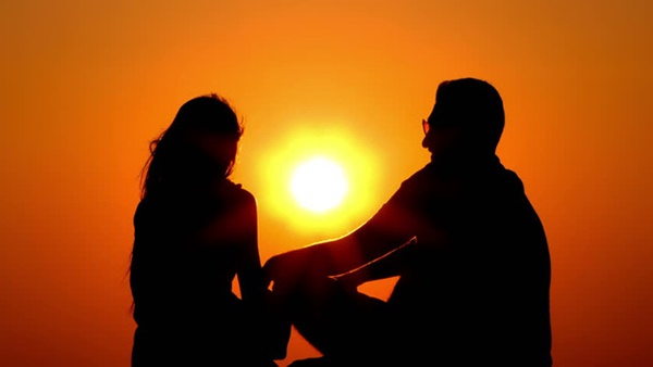 Showbiz Việt có một sao nữ nổi tiếng công khai làm tiểu tam: Màn xử lý cao tay của chính thất khi kẻ thứ 3 khẳng định chỉ yêu không tranh ngôi đoạt vị-2