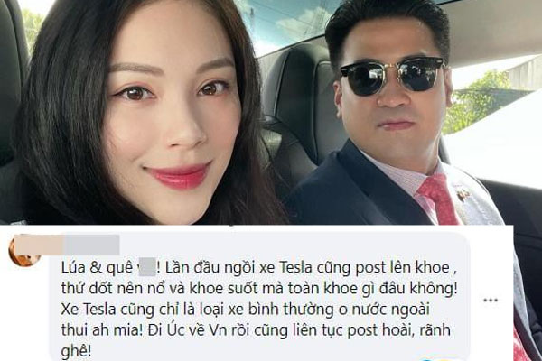 Giữa chọn việc mình thích mà lương thấp và công việc áp lực mà lương cao, Shark Hưng đã lựa chọn điều gì?-5