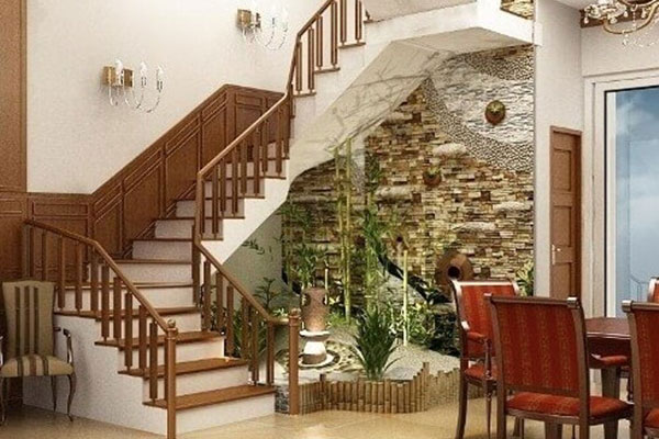 Bạn hãy bỏ ra 10 phút cuối tuần để dọn dẹp 5 đống đồ bừa bộn này trong nhà-6