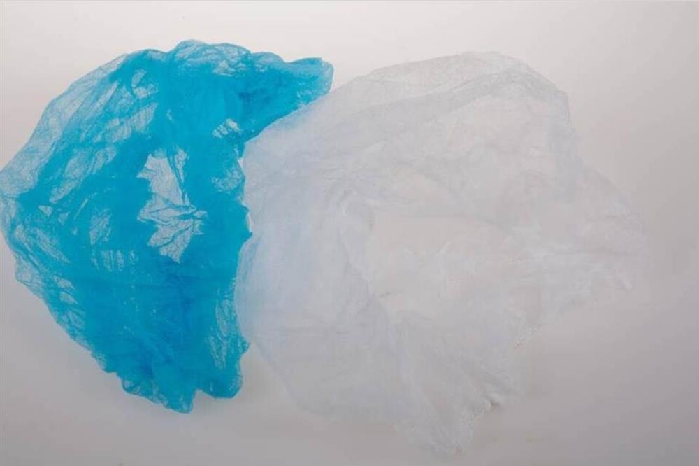 Mẹo sử dụng màng bọc thực phẩm, cái thứ 3 đã tài tình, cái cuối cùng còn bất ngờ hơn-6