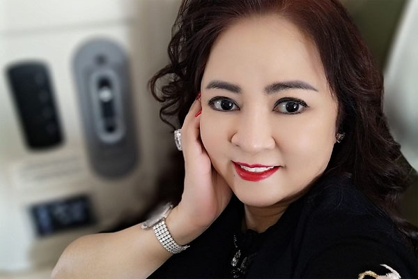 Trèo vào bệnh viện trộm đồ của bệnh nhân, người đàn ông rơi từ tầng 4 xuống đất tử vong-1