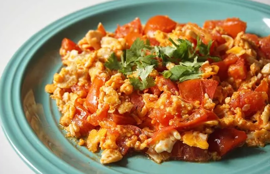 5 công thức nấu trứng đảm bảo nhanh gọn nhưng vẫn ngon quên sầu”-2