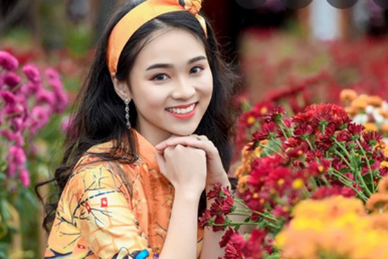 2 tháng tới đây, 3 con giáp được Thần Tài che chở, tiền bạc rủng rỉnh