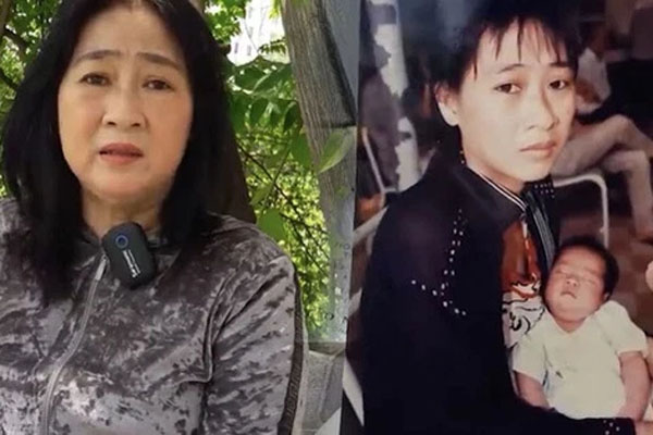 Nghi án nam thanh niên đốt nhà vợ sắp cưới sau mâu thuẫn-4