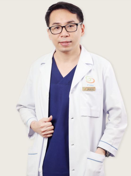 F0 hậu COVID-19 bị suy giảm ham muốn tình dục: Đây là 1 việc bác sĩ khuyên nên làm ngay để không ảnh hưởng đến chức năng sinh sản-2