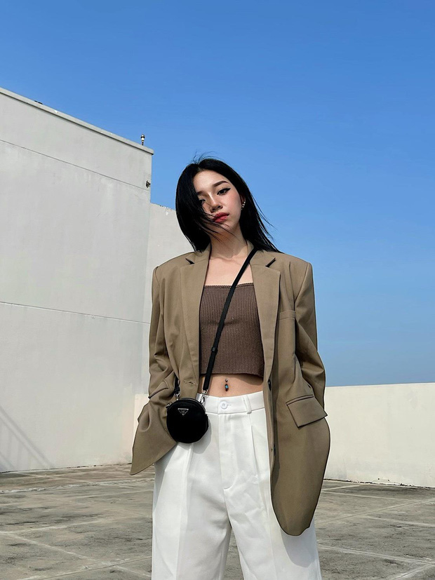 Từng từ chối hợp đồng 400 triệu/ tháng, Linh Ngọc Đàm hé lộ thu nhập của streamer: Số người chết trong nghề, không kiếm được tiền rất đông-3