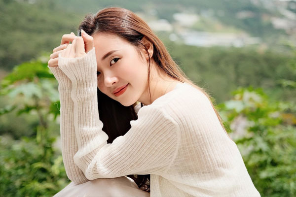 Tuổi 33, diễn viên Midu độc thân giàu có cỡ nào?-12