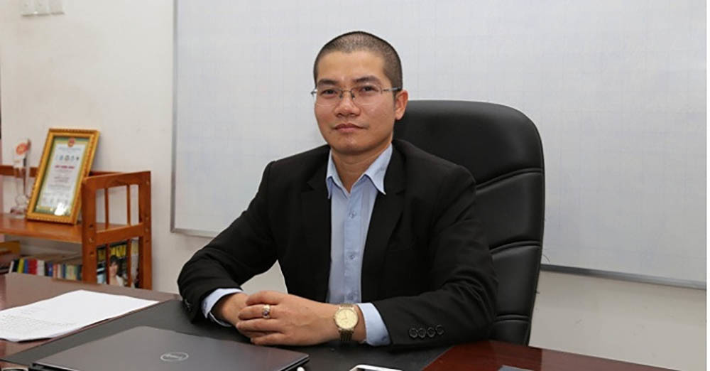 Vụ Alibaba vẽ dự án ma lừa đảo: Choáng trước số nạn nhân và số tiền khủng mà nhóm Nguyễn Thái Luyện chiếm đoạt-3