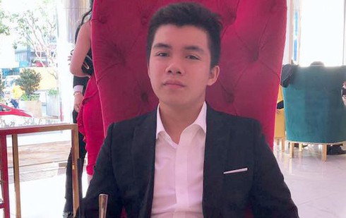 Vụ Alibaba vẽ dự án ma lừa đảo: Choáng trước số nạn nhân và số tiền khủng mà nhóm Nguyễn Thái Luyện chiếm đoạt-4