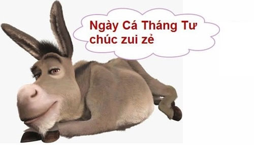 Những status kinh điển ngày cá tháng tư khiến ai bị troll cũng đều sập bẫy lừa-3