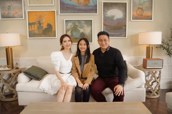 Vợ chồng diễn viên Minh Tiệp sắp tậu nhà mới theo phong cách hoàng gia-8