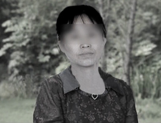 Người phụ nữ đột ngột chết trên giường, bạn thân hé lộ lời dự đoán rùng rợn, cảnh sát nhập cuộc vạch mặt tình trẻ cầm thú-1