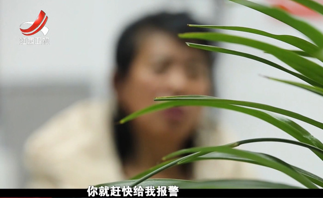 Người phụ nữ đột ngột chết trên giường, bạn thân hé lộ lời dự đoán rùng rợn, cảnh sát nhập cuộc vạch mặt tình trẻ cầm thú-2