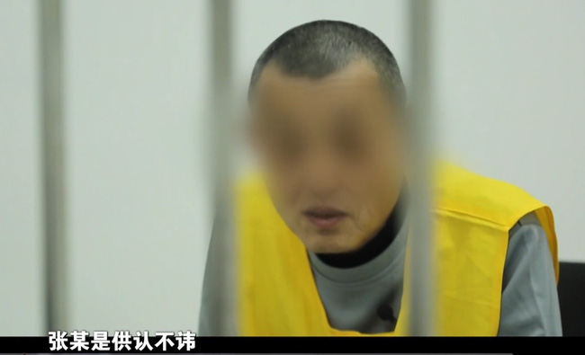 Người phụ nữ đột ngột chết trên giường, bạn thân hé lộ lời dự đoán rùng rợn, cảnh sát nhập cuộc vạch mặt tình trẻ cầm thú-5