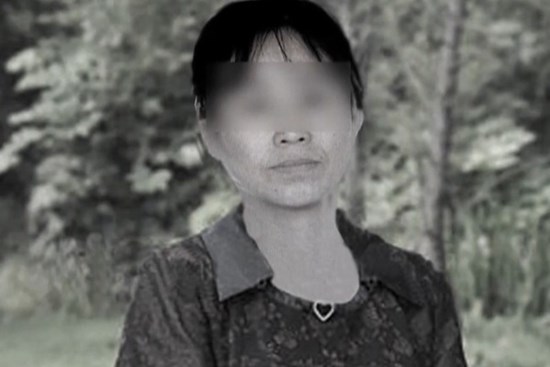 Người phụ nữ đột ngột chết trên giường, bạn thân hé lộ lời