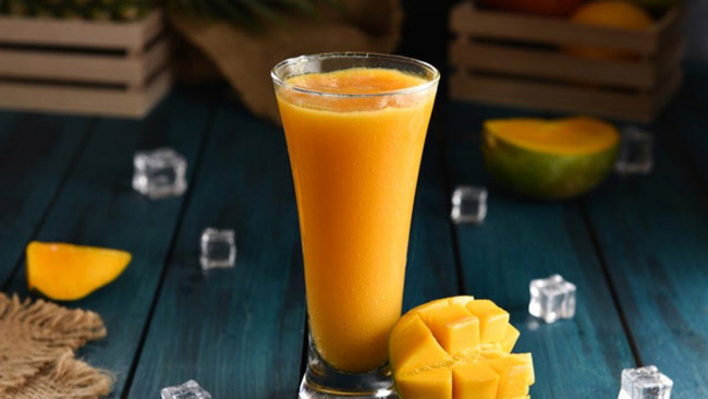 Có 5 món ăn sáng làm tăng đường huyết cực mạnh, ăn nhiều trong thời gian dài càng gây biến chứng và đoản mệnh nhanh chóng-6