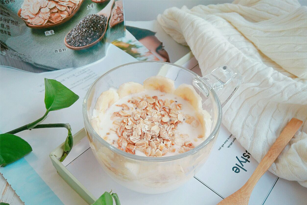 Có 5 món ăn sáng làm tăng đường huyết cực mạnh, ăn nhiều trong thời gian dài càng gây biến chứng và đoản mệnh nhanh chóng-7