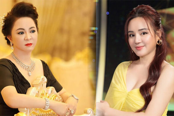 Vy Oanh tuyên bố thắng kiện, nào ngờ bị netizen mỉa mai thế này-4