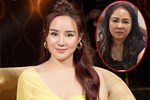 Diễn biến nóng vụ ca sĩ Vy Oanh tố cáo bà Nguyễn Phương Hằng-2