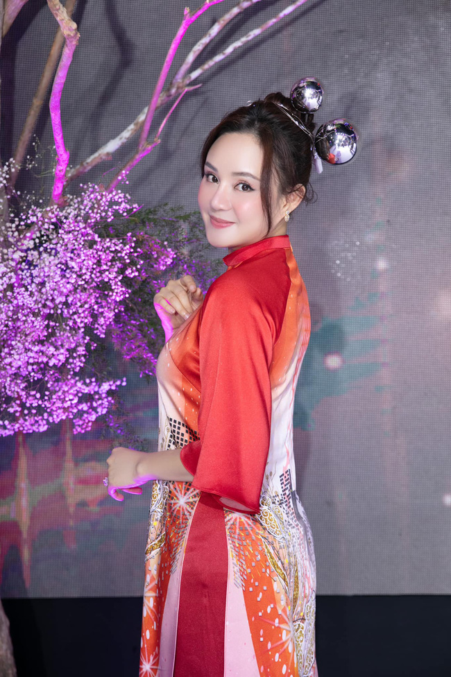 Vy Oanh tuyên bố thắng kiện, nào ngờ bị netizen mỉa mai thế này-3