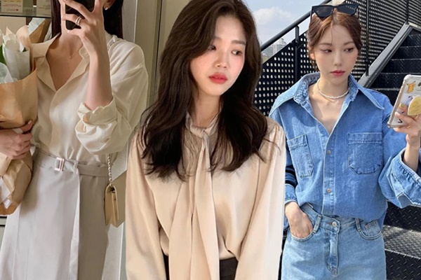 12 bộ cánh sang chấn nhất tháng qua: Hương Giang phô body phản cảm, Hà Kiều Anh học theo Rosé lại thành ô dề-15