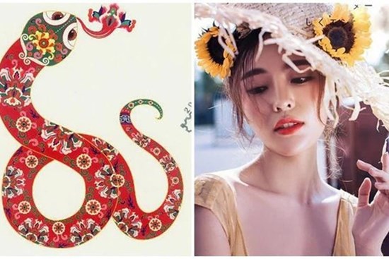 Tử vi định sẵn: 3 con giáp hết Tam Tai giàu có thành công thu về bạc tỷ trong 5 năm tới