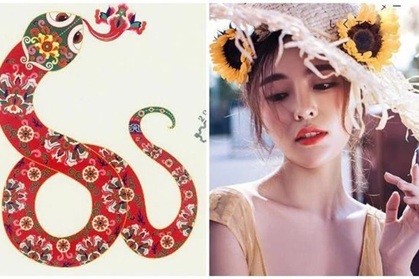 Tử vi định sẵn: 3 con giáp hết Tam Tai giàu có thành công thu về bạc tỷ trong 5 năm tới-1