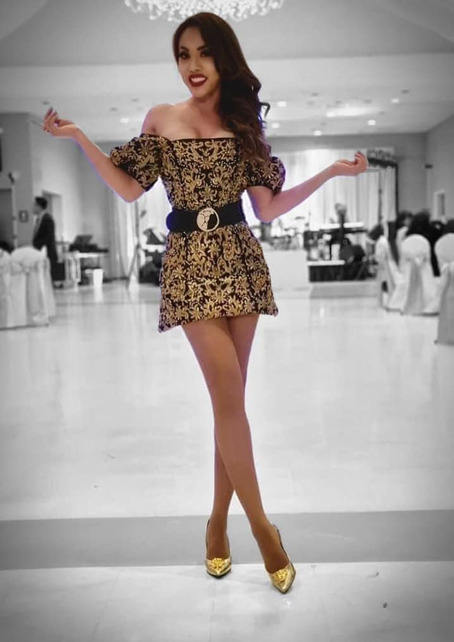 Em gái ruột duy nhất, từng làm điều khiến Hoài Linh từ mặt Mr Đàm giờ ra sao?-6