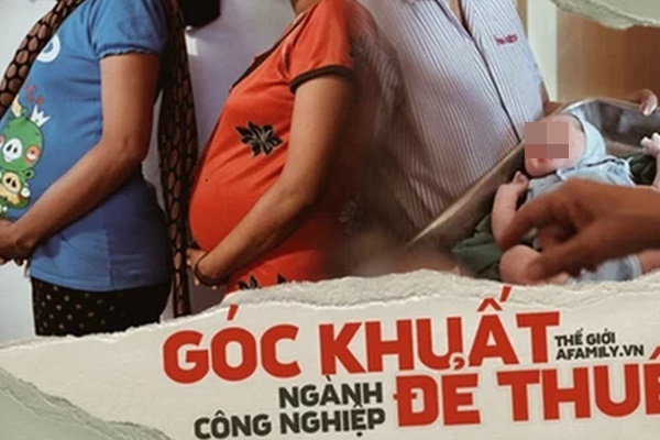 Tuyên án tử hình giáo viên cưỡng hiếp 13 nữ sinh-2