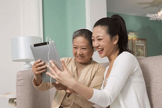 1 tuần liền ăn cơm cữ cá kho rau luộc theo ý mẹ chồng, con dâu cao tay chỉ dùng một cách khiến bà xấu hổ chỉnh gấp thực đơn!