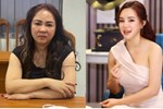 Công an mời nhiều người làm việc liên quan vụ bà Nguyễn Phương Hằng, bao gồm khách mời livestream, quản lý các kênh MXH, tư vấn pháp luật-2
