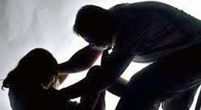 Chấn động: 4 cô gái bị cha xâm hại trong suốt 14 năm mẹ chẳng hay biết gì, chi tiết vụ việc kinh khủng hơn cả phim-2