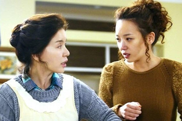 Chồng của bạn thân ngoại tình, nhưng cô ấy lại nổi đóa với tôi-2
